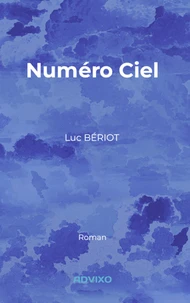 Numéro Ciel