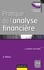 Pratique de l'analyse financière - 2e éd.