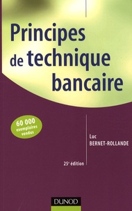 Principes de technique bancaire.pdf