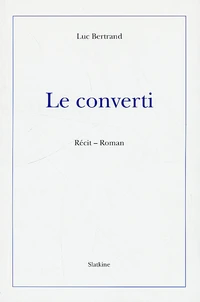 Le converti