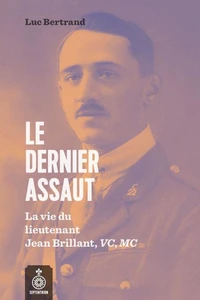 Le dernier assaut