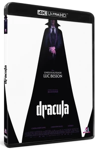 Dracula