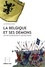 La Belgique et ses démons. Mythes fondateurs et destructeurs