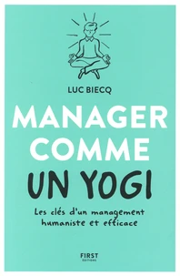 Manager comme un yogi