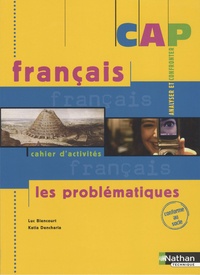 CAP français les problématiques - Cahier dactivités.pdf