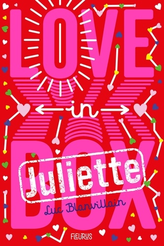 Juliette