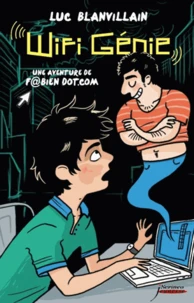 Wifi Génie