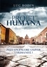 Luc Bodin - Projet Humana - L'impossible histoire de l'humanité.