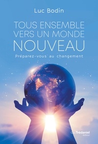 10 clés pour développer votre être spirituel - Luc Bodin - Librairie  Eyrolles