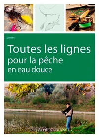 Toutes les lignes pour la pêche en eau douce.pdf