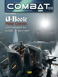 U-Boote