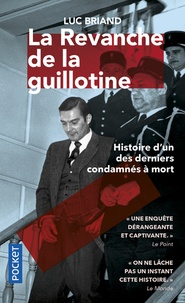 La revanche de la guillotine - Laffaire Carrein.pdf