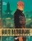 Bob Morane - Resurrection - Volume 2 - The Village That Didn't Exist
