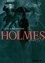 Holmes (1854/1891 ?) Pack en 2 volumes Tome 1, L'adieu à Baker Street ; Tome 2, Les liens du sang