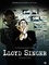 Lloyd Singer Tome 5, Cycle 2 La Chanson douce