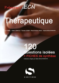 Thérapeutique.pdf
