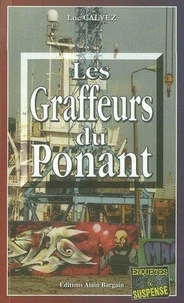 Les gaffeurs du Ponant