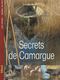 Secrets de Camargue.pdf