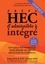 Prépa HEC, d'admissible à intégré  Edition 2018