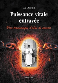 Puissance vitale entravée