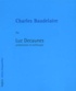 Luc Decaunes - Charles Baudelaire.