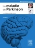 Luc Defebvre - La maladie de Parkinson.