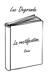 La rectification