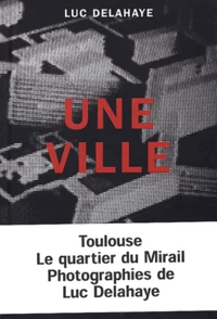 Une ville