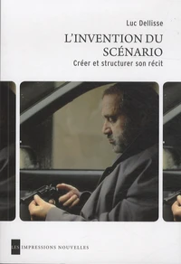 L'invention du scénario