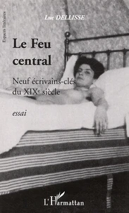 Le Feu central