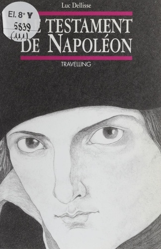 Le testament de Napoléon