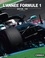 L'année Formule 1  Edition 2018-2019