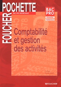 Comptabilité et gestion des activités Bac Pro secrétariat.pdf