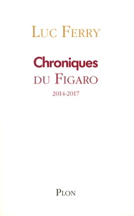 Chroniques