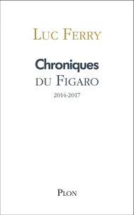 Chroniques