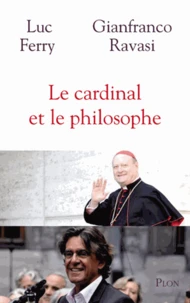 Le cardinal et le philosophe