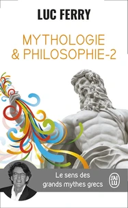 Mythologie et philosophie