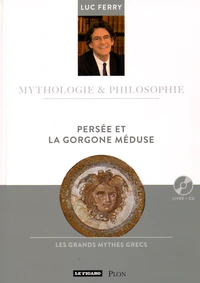 Persée et la Gorgone Méduse