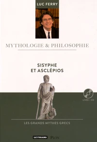 Sisyphe et Asclépios