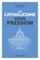 Un catholicisme sous pression. Vatican II et nos questions d'aujourd'hui