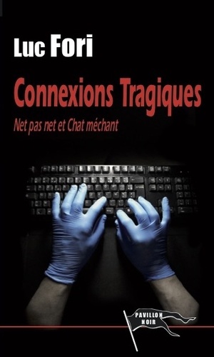 Connexions tragiques