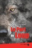 Luc Fori - La part du loup.