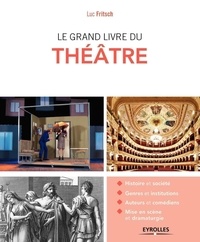 Le grand livre du théâtre.pdf