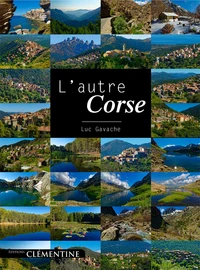 L'autre Corse