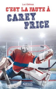 Carey Price