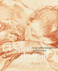 L'esprit du trait