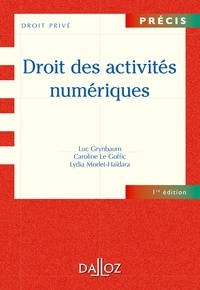 Droit des activités numériques.pdf