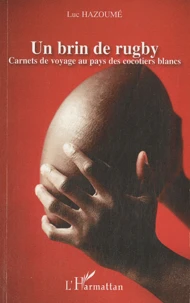 Un brin de rugby