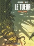 Luc Jacamon - Le Tueur Tome 6 : Modus Vivendi.