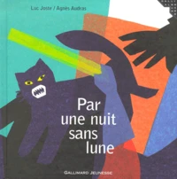 Par Une Nuit Sans Lune